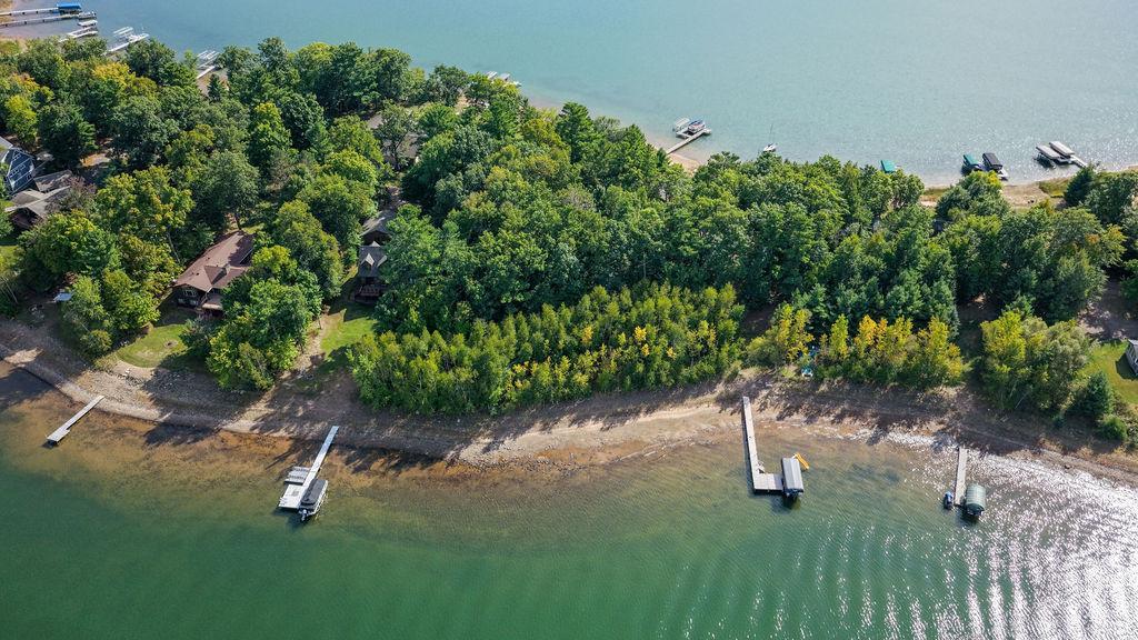 Land for sale at Tbd Rolphs Point Dr, Shell Lake, WI 54871 | MLS# 7146589