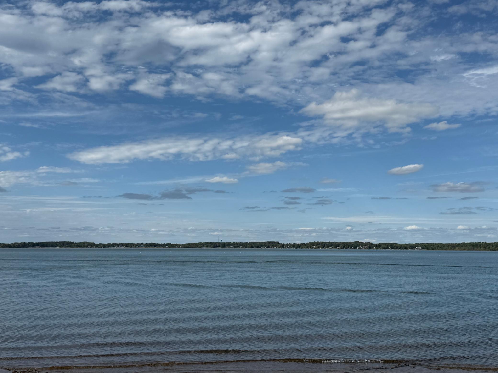 Photo 2 of Land for sale at Tbd Rolphs Point Dr, Shell Lake, WI 54871 | MLS# 7146589 | Listing updated on 2026-09-21