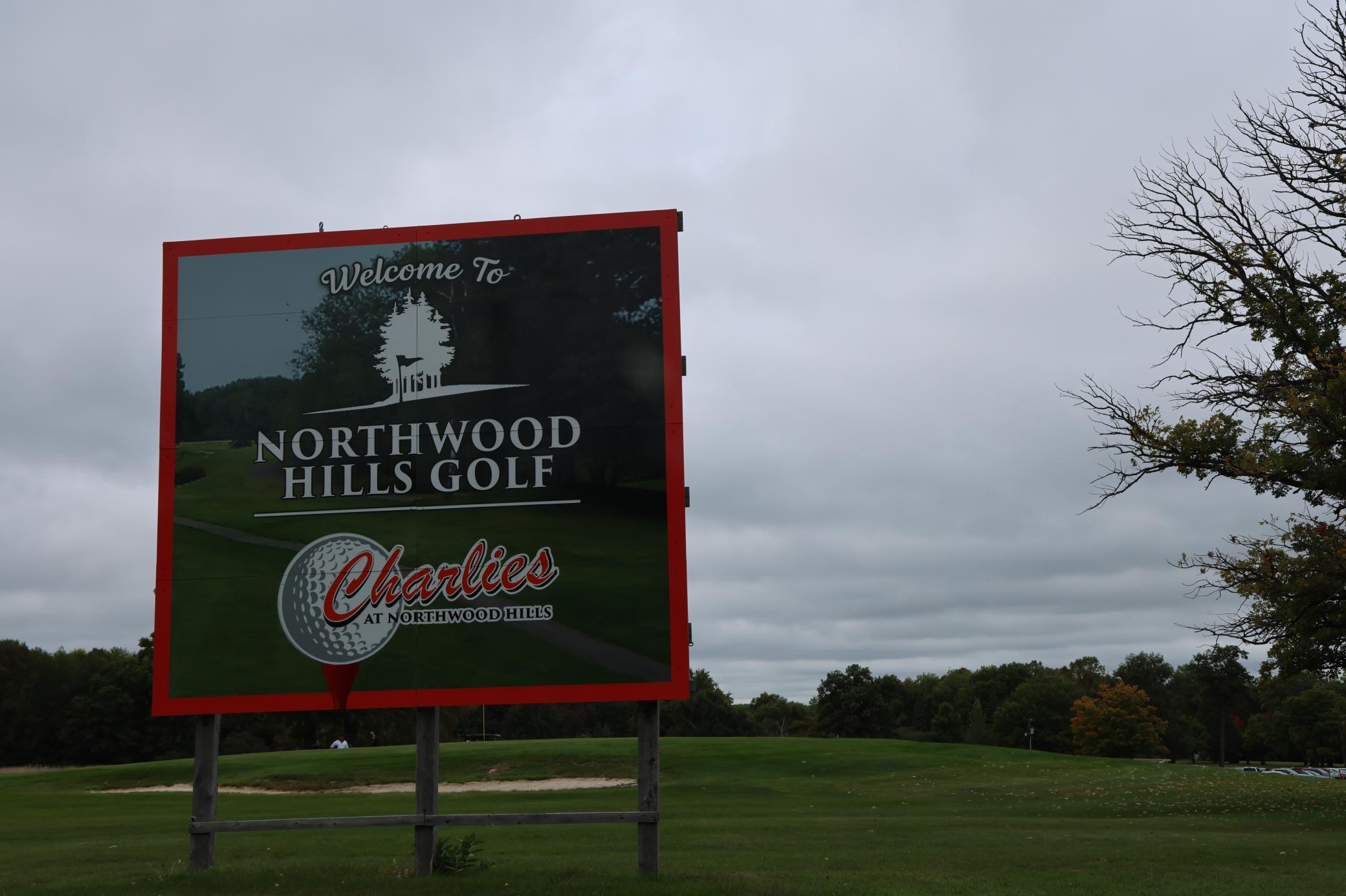 Photo 2 of Land for sale at 468xx Sugarbrush Cir, Garrison, MN 56450 | MLS# 7146603 | Listing updated on 2026-09-21
