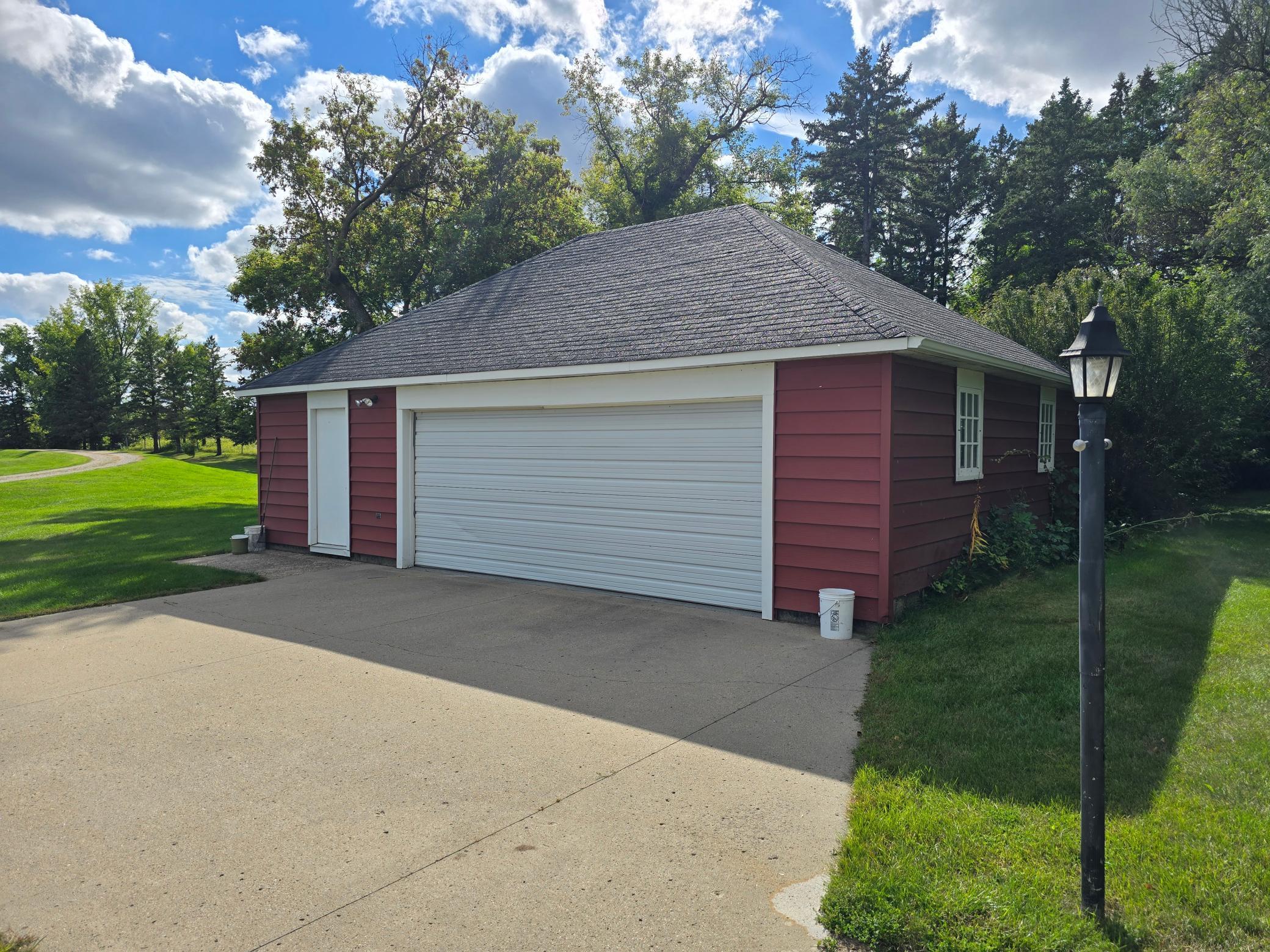 Photo 3 of Single family home for sale at 17737 State Hwy 108, Pelican Rapids, MN 56572 | MLS# 7146621 | Listing updated on 2026-09-21