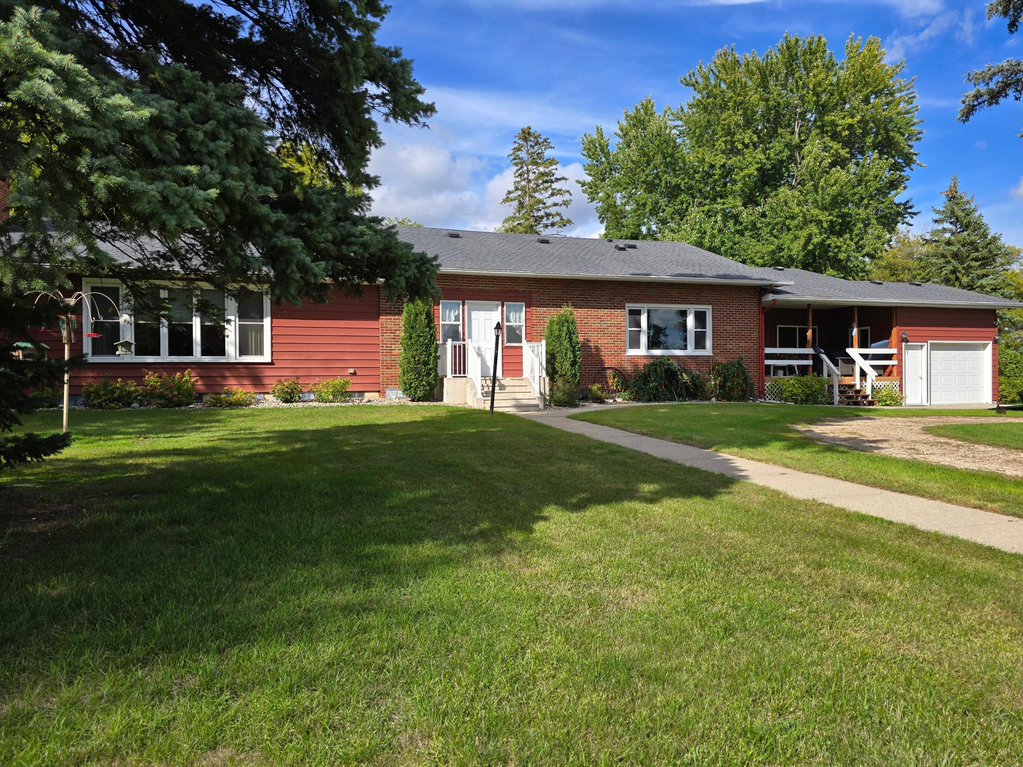 Photo 1 of Single family home for sale at 17737 State Hwy 108, Pelican Rapids, MN 56572 | MLS# 7146621 | Listing updated on 2026-09-21