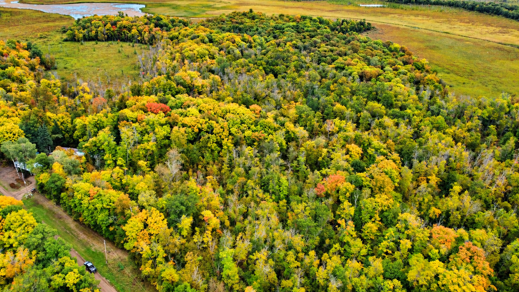 Photo 4 of Land for sale at Lot 12 Beaver Dr, Brainerd, MN 56401 | MLS# 7146625 | Listing updated on 2026-09-21
