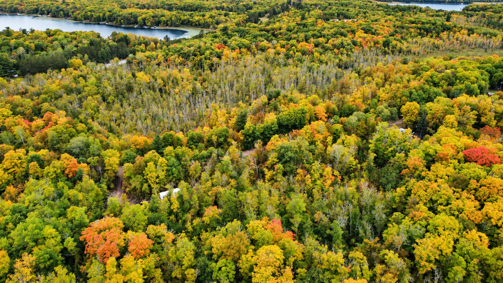 Land for sale at Lot 12 Beaver Dr, Brainerd, MN 56401 | MLS# 7146625