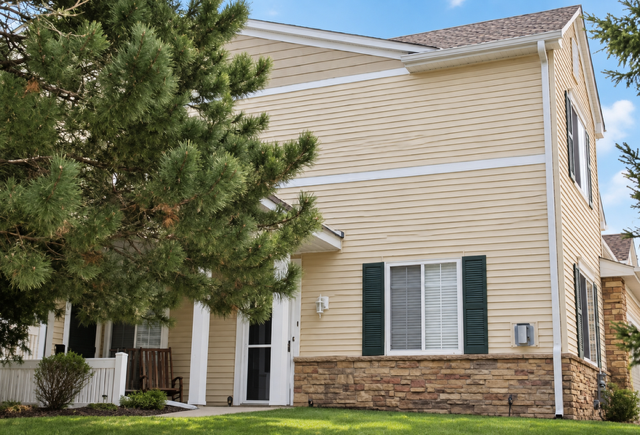 Photo 1 of Single family home for sale at 13435 Europa Ct N #1, Hugo, MN 55038 | MLS# 7146672 | Listing updated on 2026-09-21