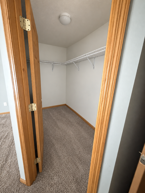 Photo 4 of Single family home for sale at 13435 Europa Ct N #1, Hugo, MN 55038 | MLS# 7146672 | Listing updated on 2026-09-21