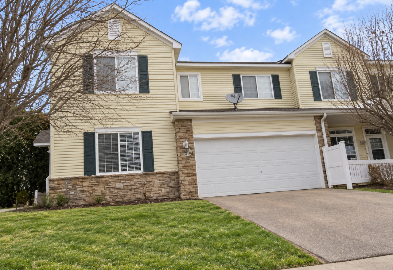 Single family home for sale at 13435 Europa Ct N #1, Hugo, MN 55038 | MLS# 7146672
