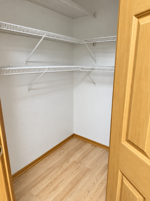 Photo 3 of Single family home for sale at 13435 Europa Ct N #1, Hugo, MN 55038 | MLS# 7146672 | Listing updated on 2026-09-21
