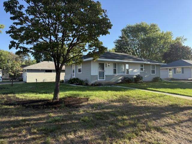 Single family home for sale at 7016 90th Street S, Cottage Grove, MN 55016 | MLS# 7146737