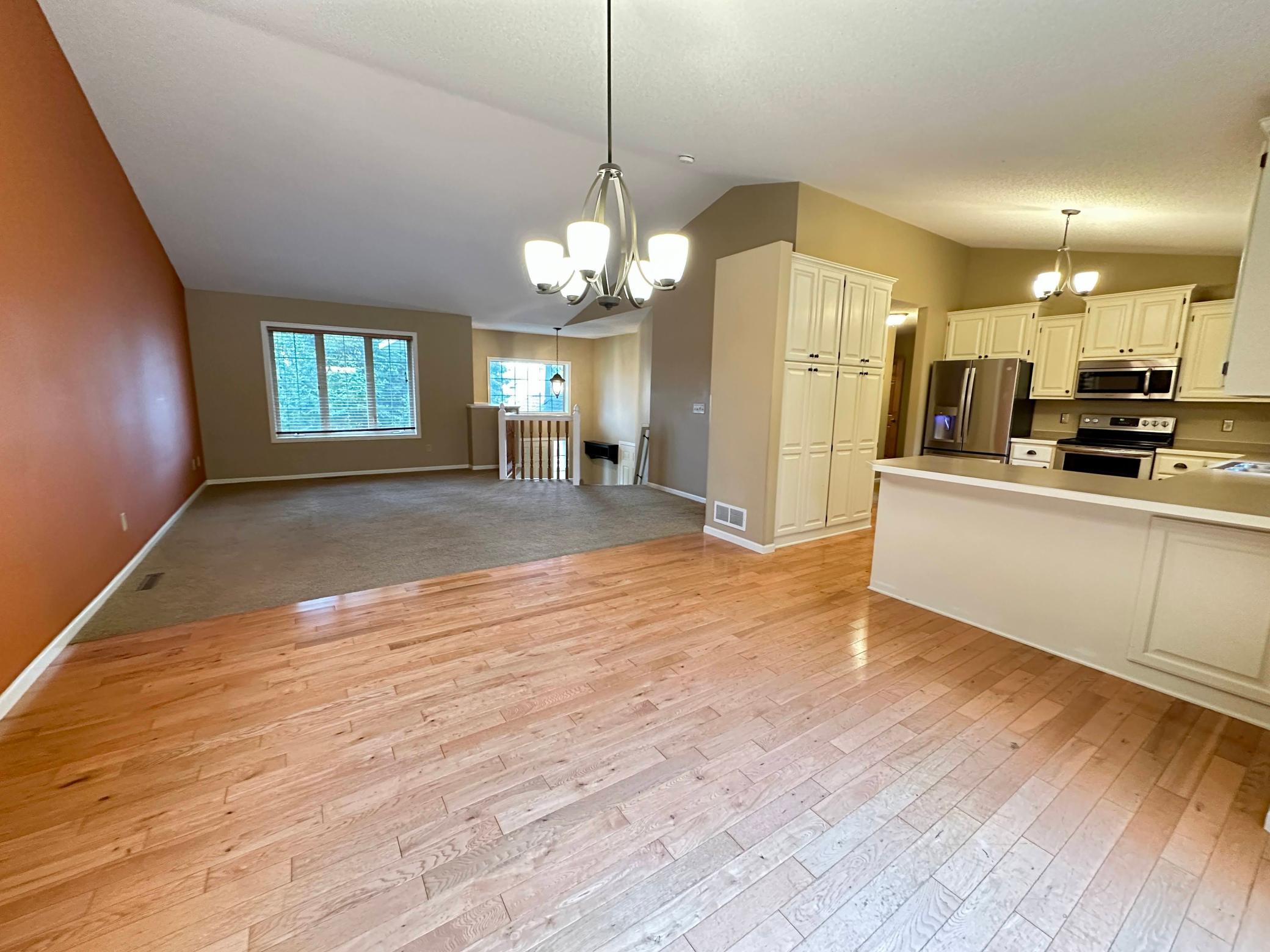 Photo 4 of Single family home for sale at 16161 Unity St NW, Andover, MN 55304 | MLS# 7146782 | Listing updated on 2026-09-21