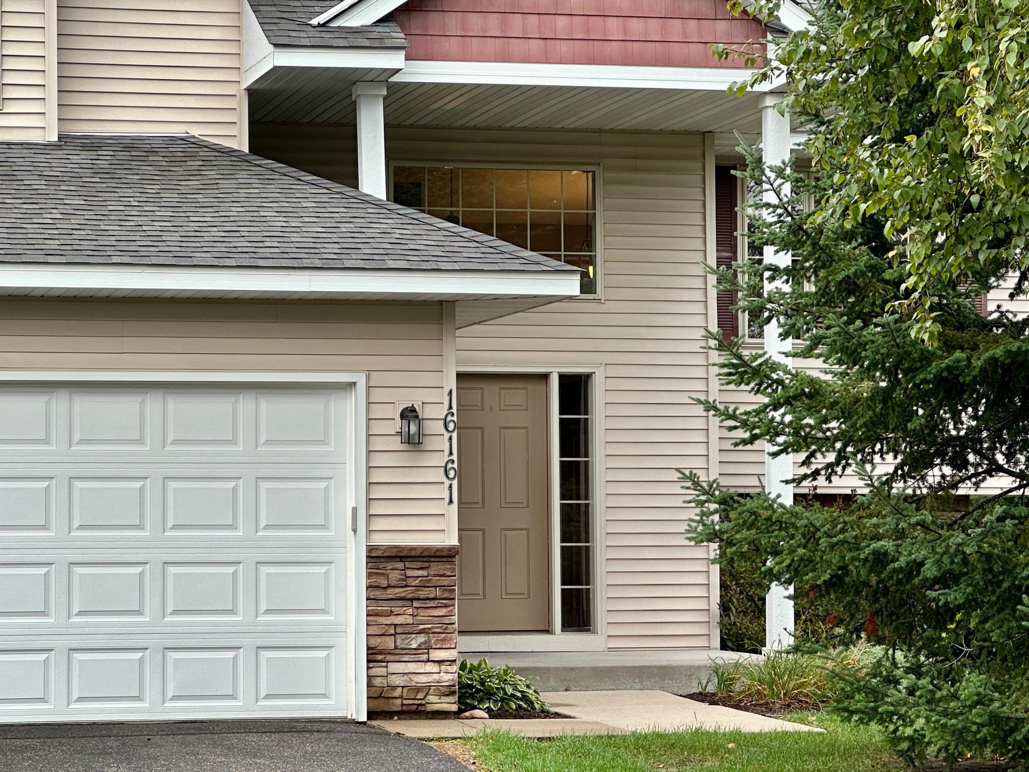 Photo 1 of Single family home for sale at 16161 Unity St NW, Andover, MN 55304 | MLS# 7146782 | Listing updated on 2026-09-21