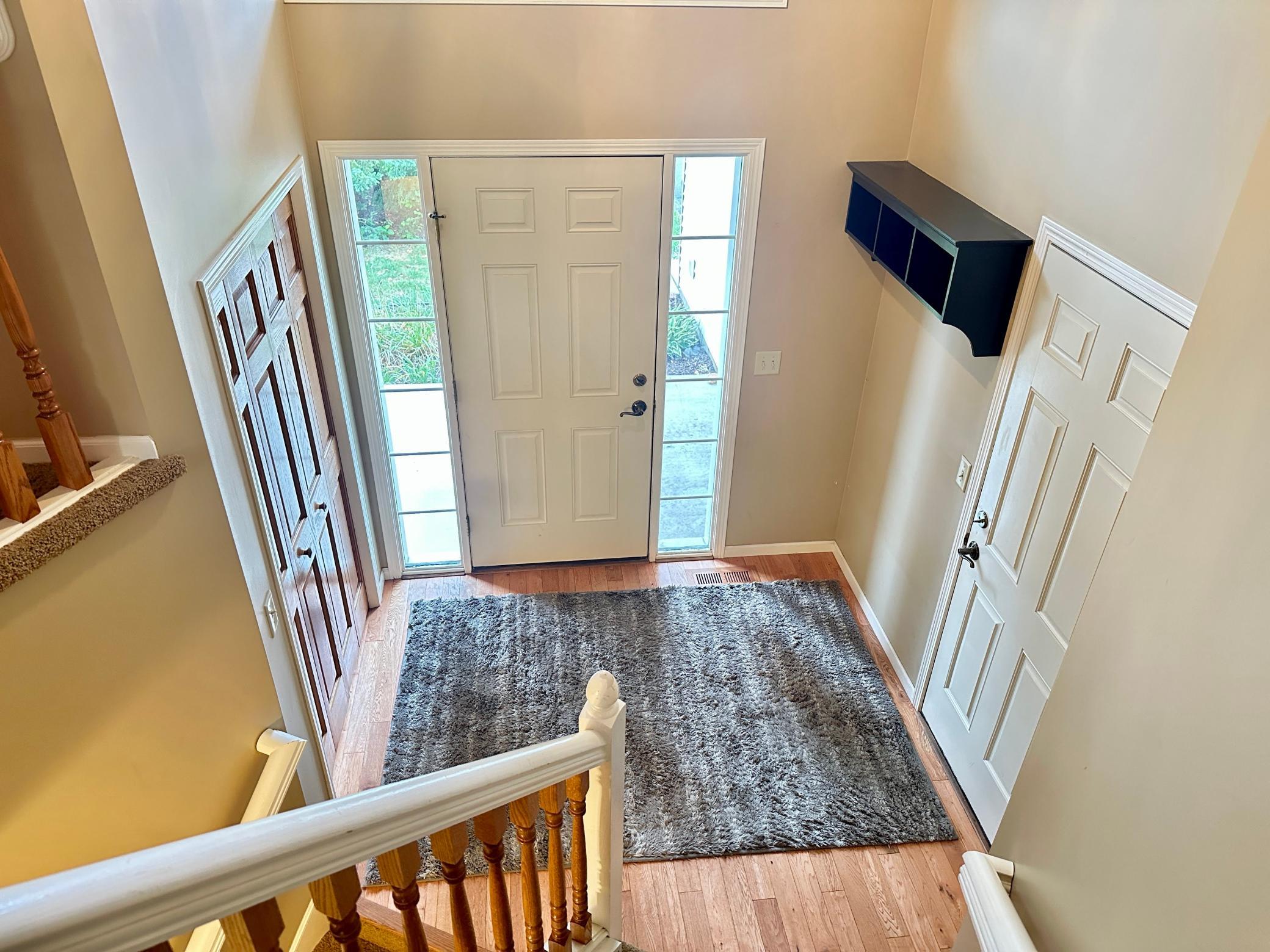 Photo 3 of Single family home for sale at 16161 Unity St NW, Andover, MN 55304 | MLS# 7146782 | Listing updated on 2026-09-21