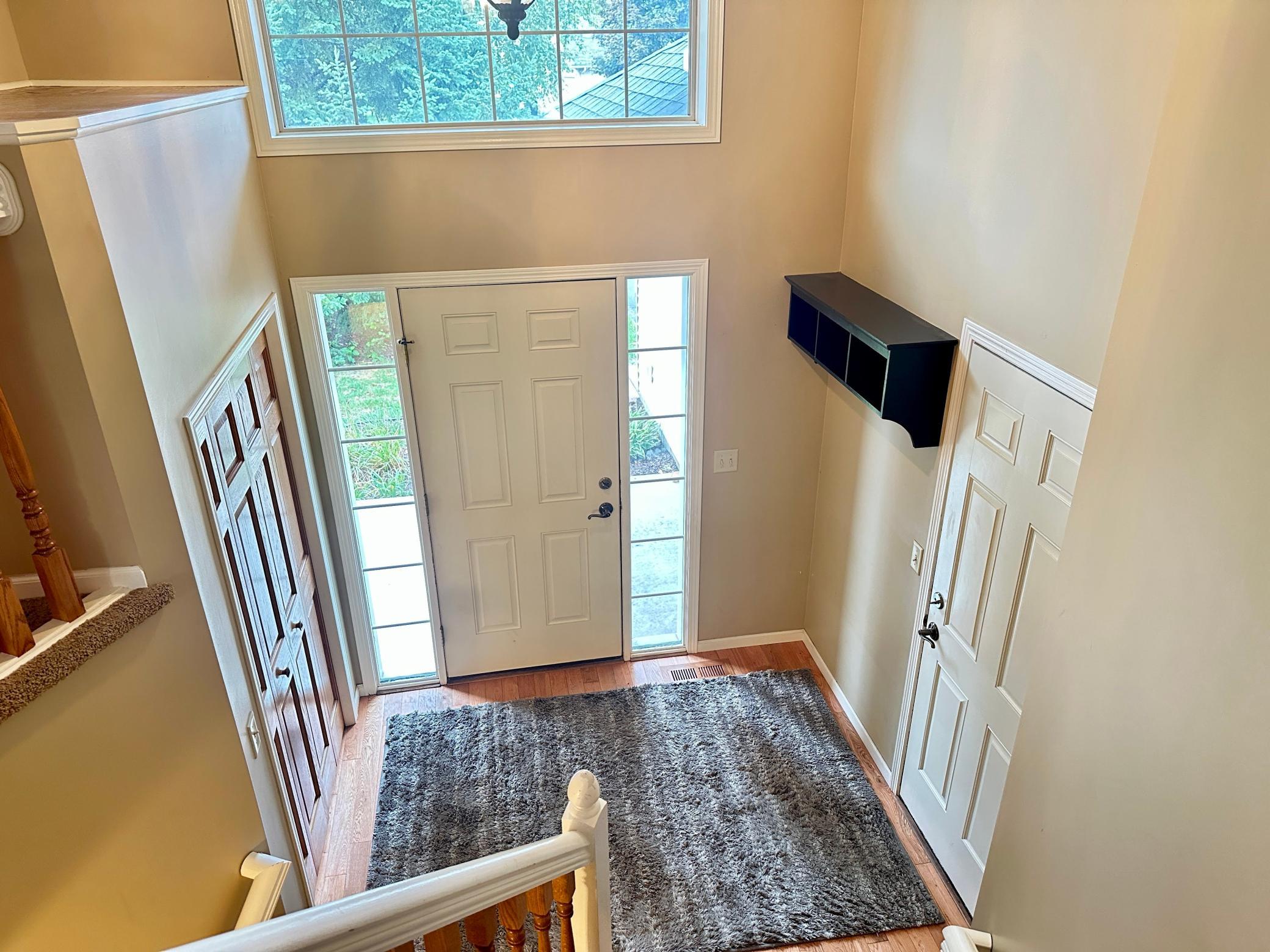 Photo 2 of Single family home for sale at 16161 Unity St NW, Andover, MN 55304 | MLS# 7146782 | Listing updated on 2026-09-21