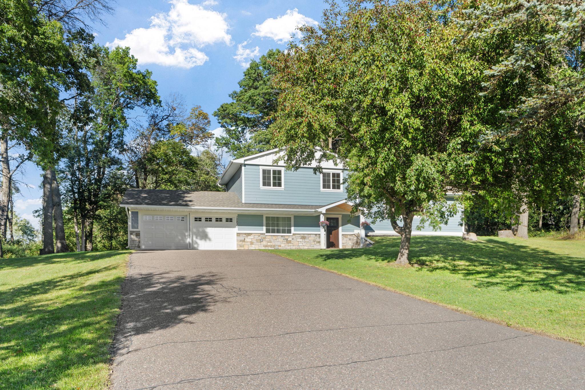 Photo 3 of Single family home for sale at 12831 Ranch Rd Nw, Elk River, MN 55330 | MLS# 7146801 | Listing updated on 2026-09-21