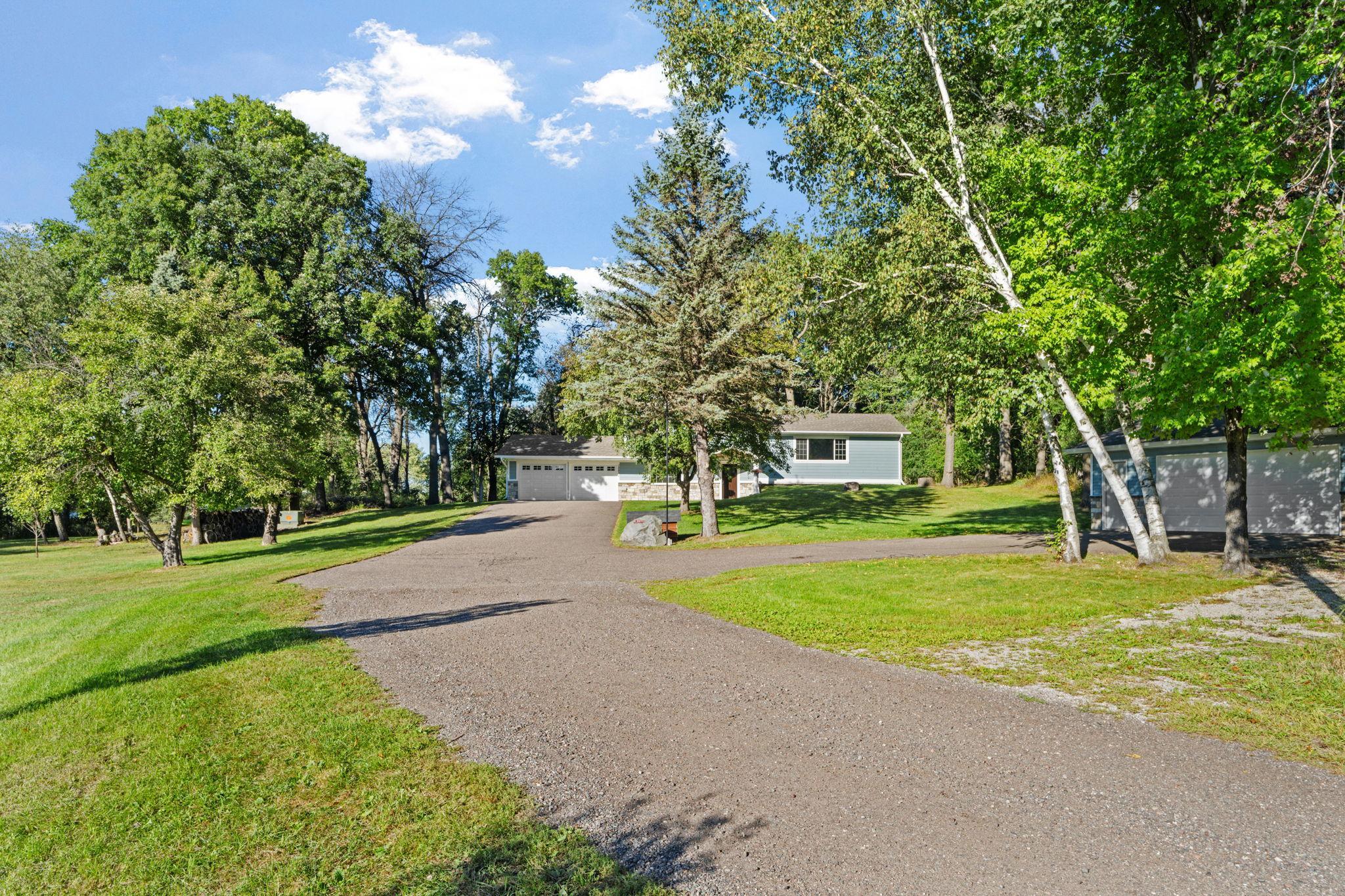 Photo 2 of Single family home for sale at 12831 Ranch Rd Nw, Elk River, MN 55330 | MLS# 7146801 | Listing updated on 2026-09-21
