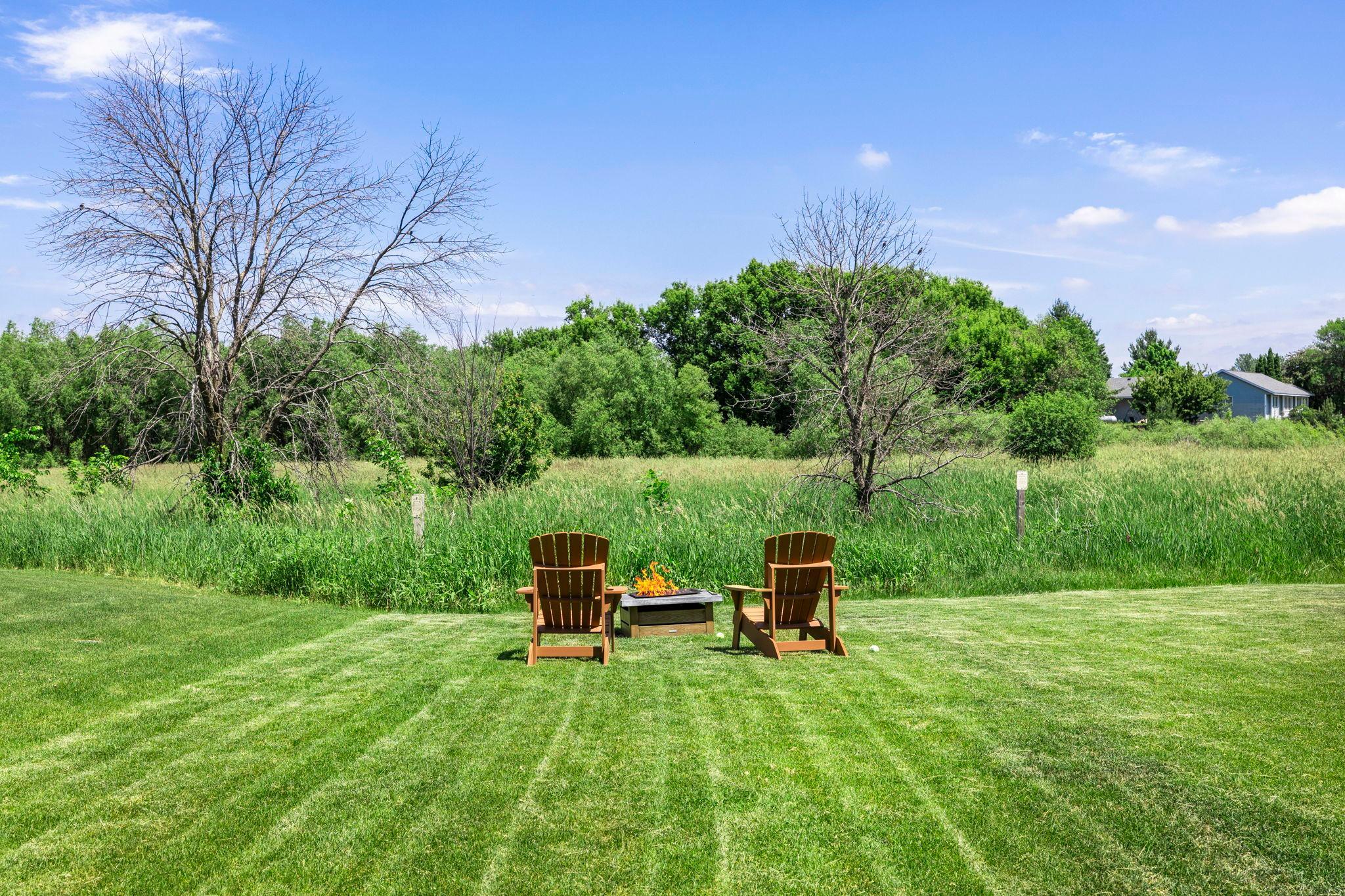 Photo 3 of Single family home for sale at 19334 Annabelle Ln, Hamel, MN 55340 | MLS# 7146815 | Listing updated on 2026-09-23