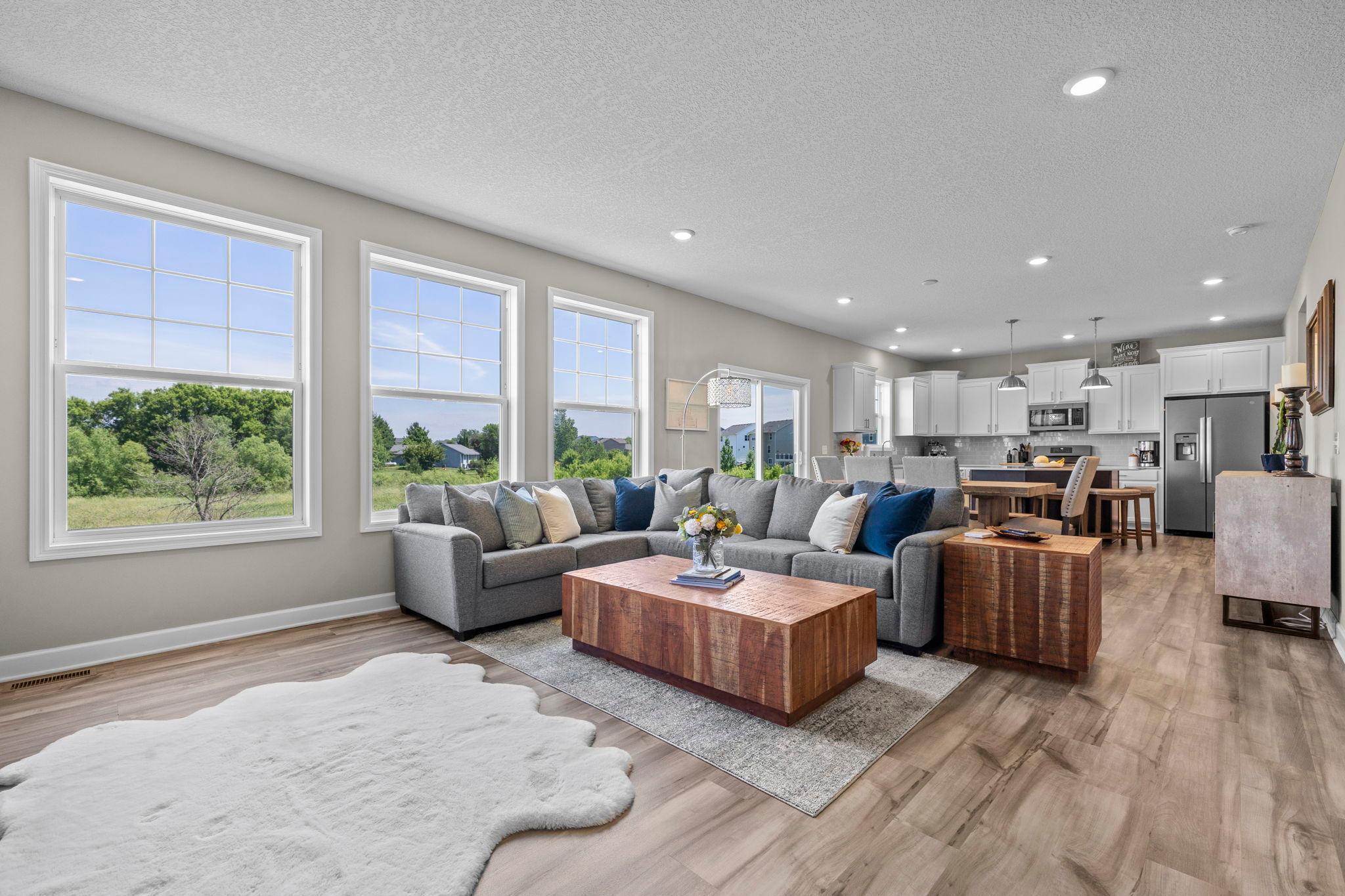 Photo 1 of Single family home for sale at 19334 Annabelle Ln, Hamel, MN 55340 | MLS# 7146815 | Listing updated on 2026-09-23