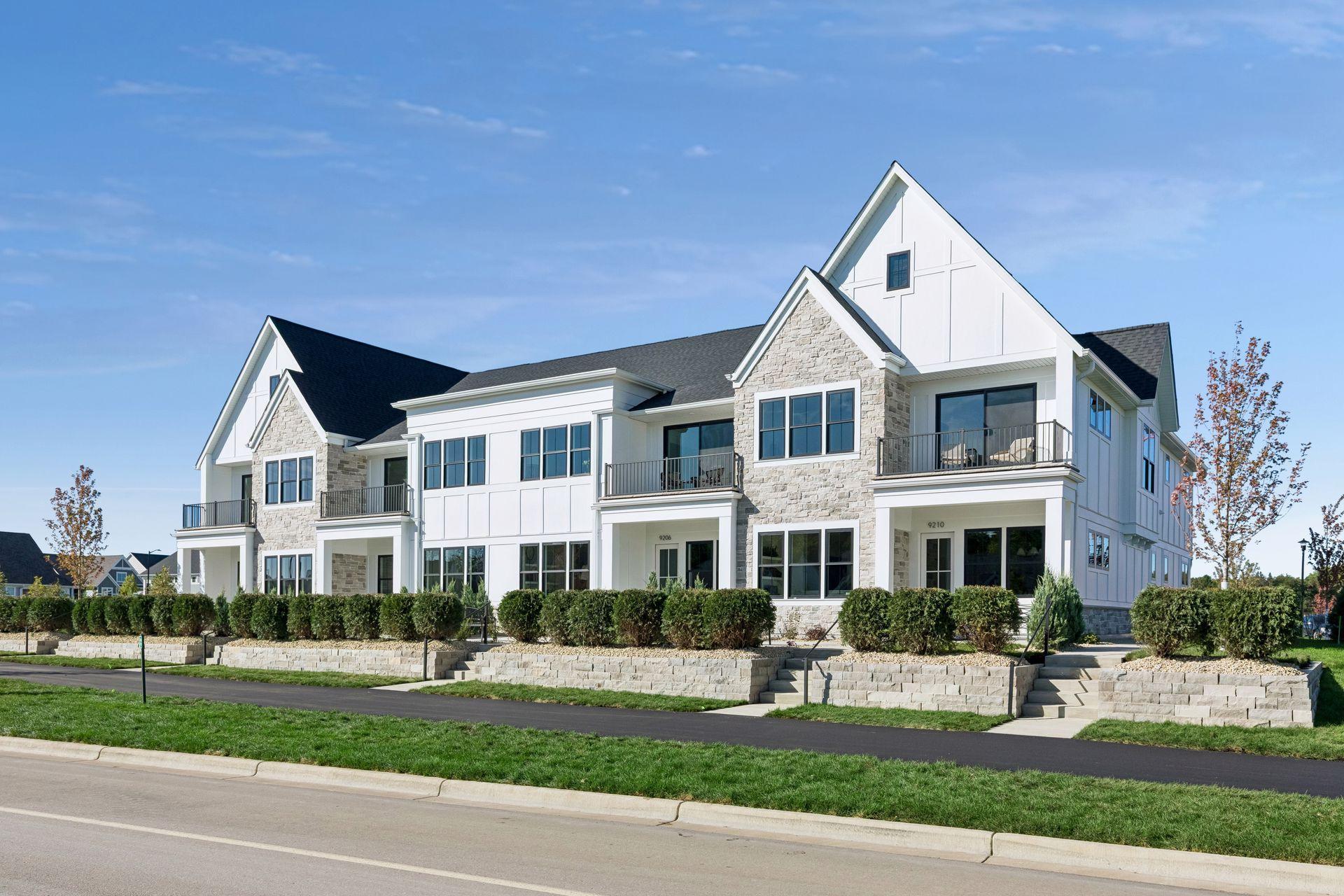Single family home for sale at 9210 Avienda Way, Chanhassen, MN 55317 | MLS# 7146826 | Listing updated on 2026-09-24