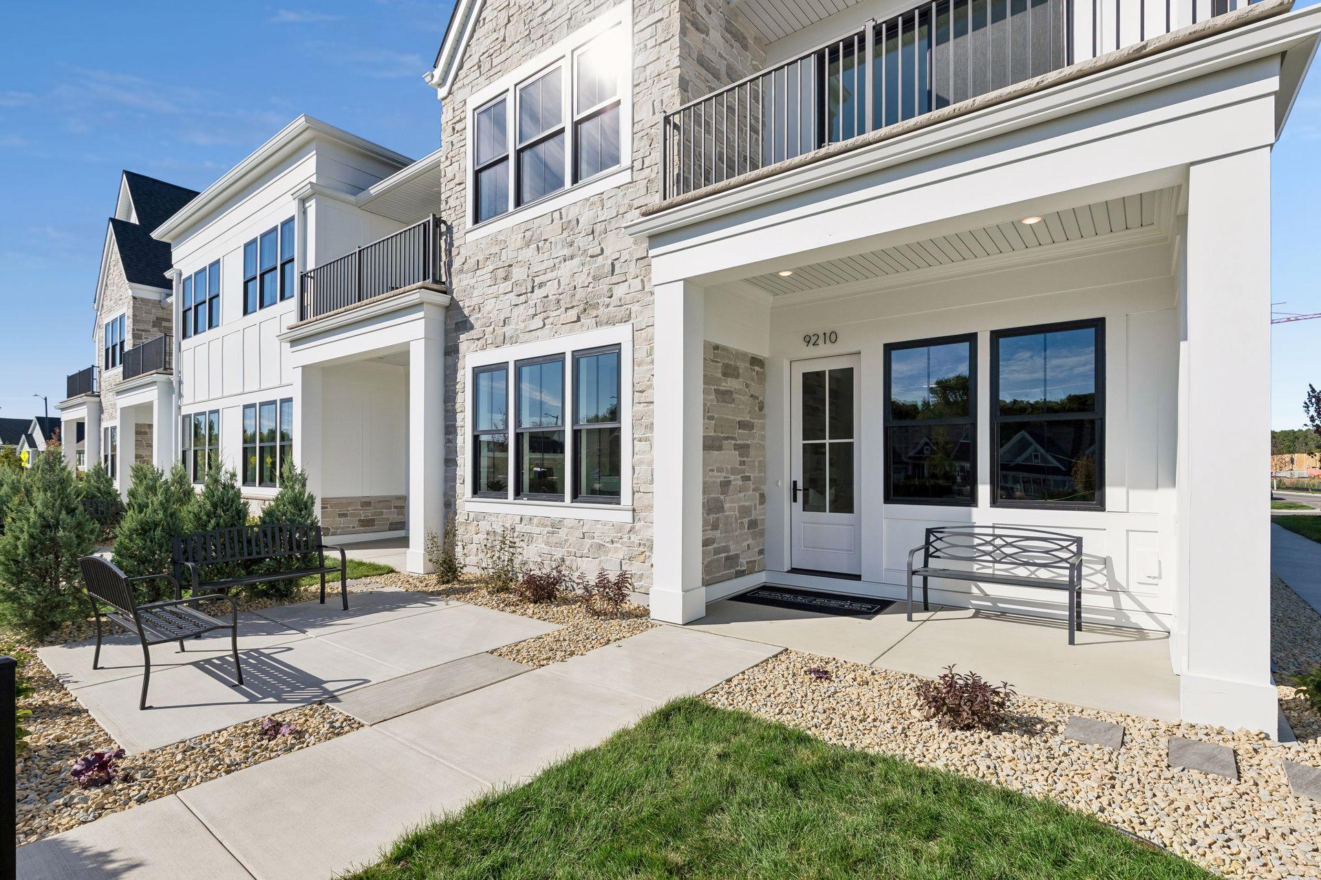 Photo 2 of Single family home for sale at 9210 Avienda Way, Chanhassen, MN 55317 | MLS# 7146826 | Listing updated on 2026-09-24