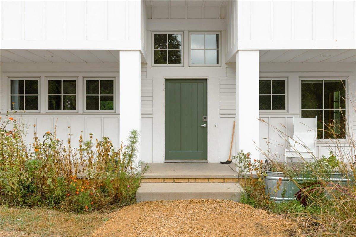 Photo 4 of Single family home for sale at 35294 382nd Street, Saint Peter, MN 56082 | MLS# 7147004 | Listing updated on 2026-09-24