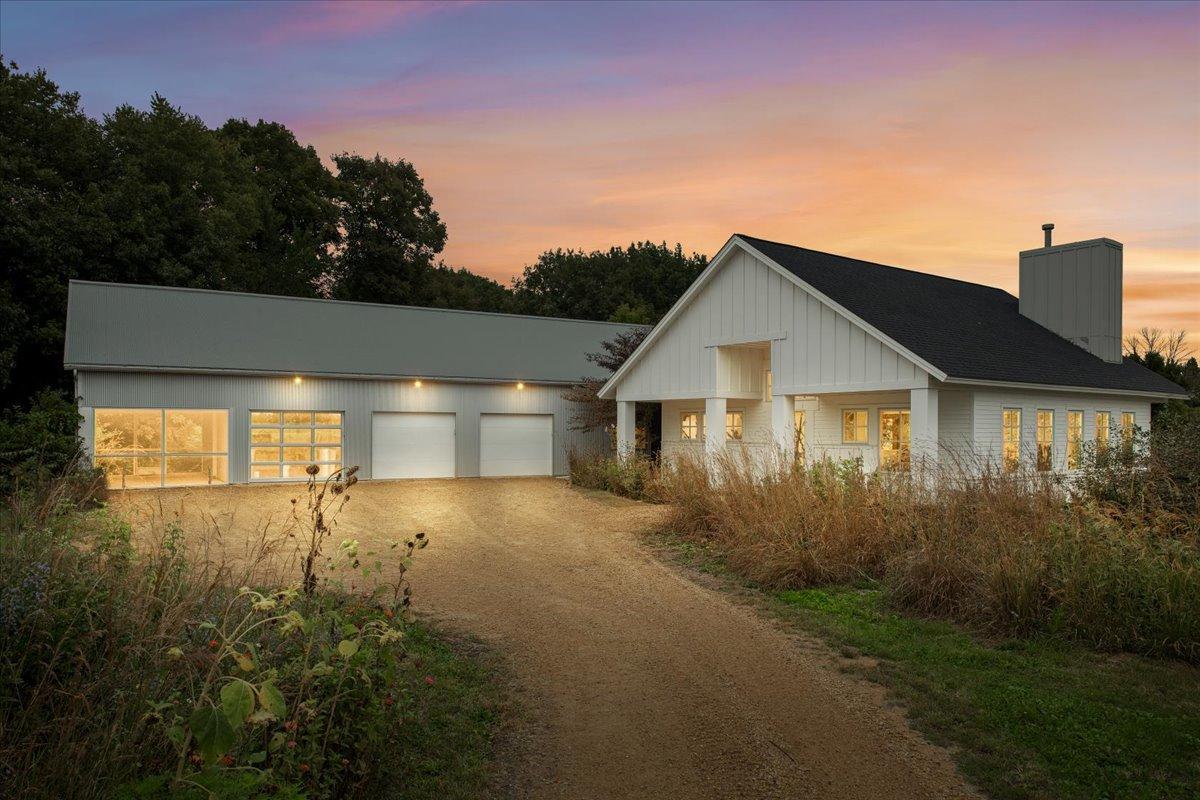 Single family home for sale at 35294 382nd Street, Saint Peter, MN 56082 | MLS# 7147004