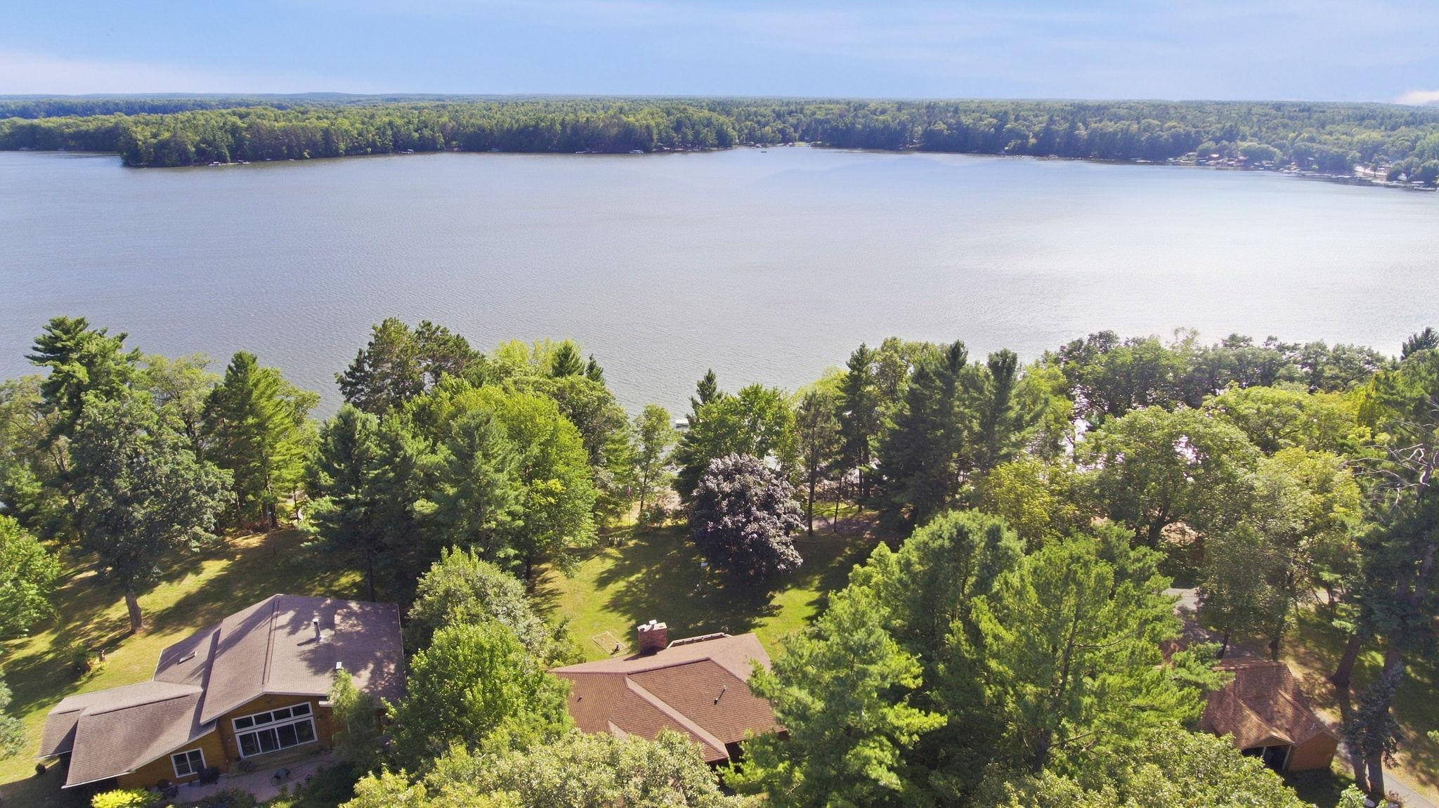 Photo 3 of Single family home for sale at 1171 County Rd E, Spooner, WI 54801 | MLS# 7147015 | Listing updated on 2026-09-21