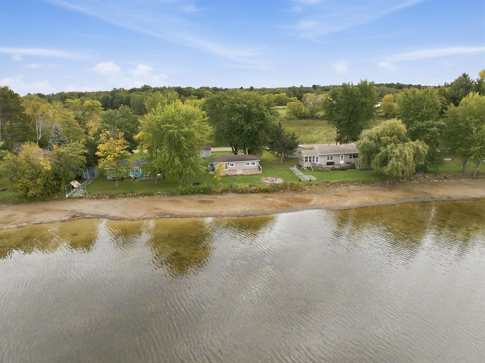 Photo 2 of Single family home for sale at 31468 London Dr Ne, Cambridge, MN 55008 | MLS# 7147040 | Listing updated on 2026-09-24
