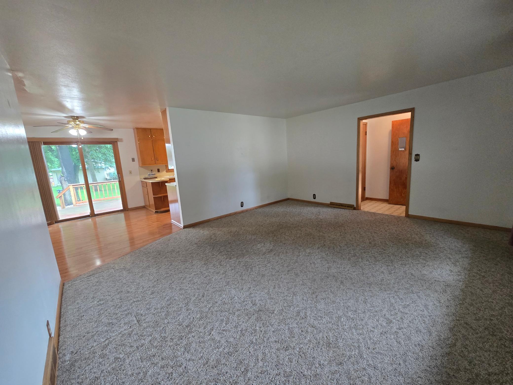 Photo 3 of Single family home for sale at 1112 6th Avenue SW, Pipestone, MN 56164 | MLS# 7147183 | Listing updated on 2026-09-21