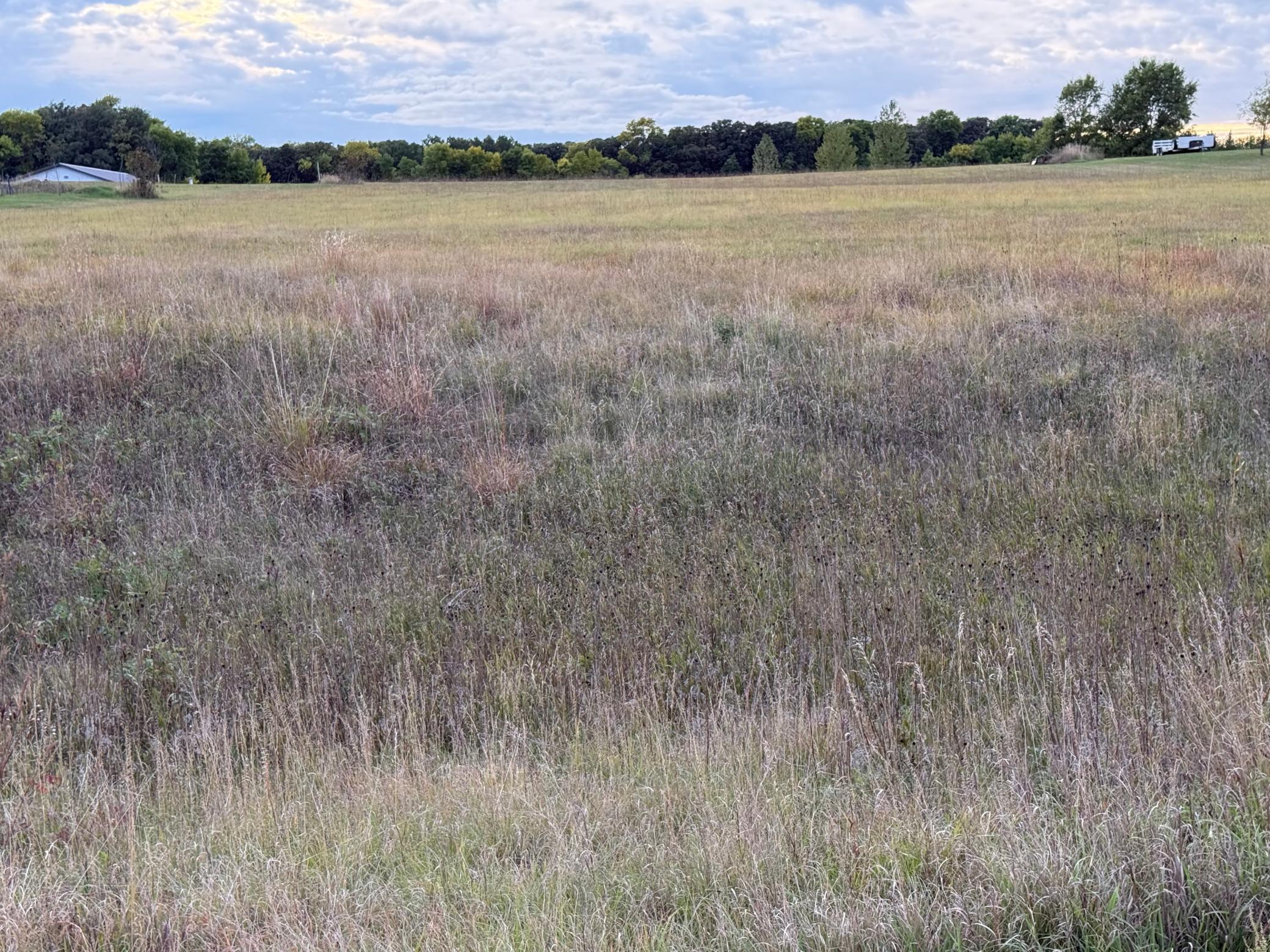 Photo 1 of Land for sale at Lot 5 Tbd Crk View Dr, Pelican Rapids, MN 56572 | MLS# 7147226 | Listing updated on 2026-09-21