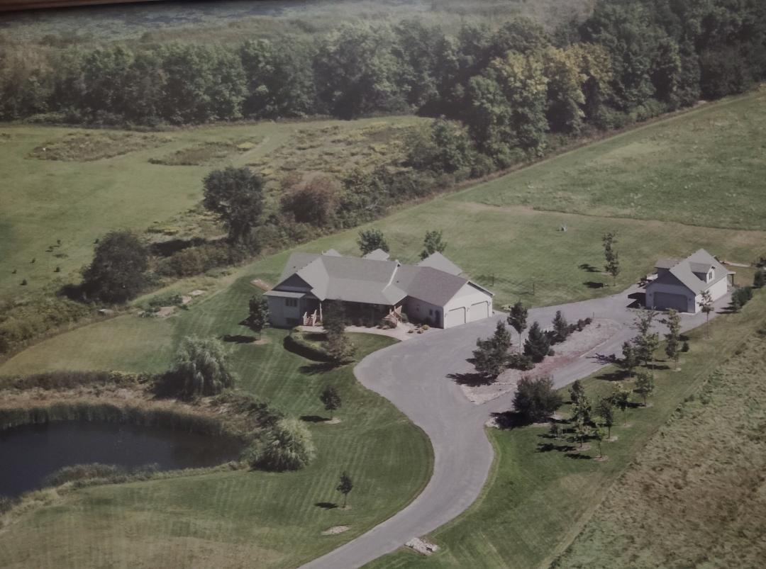 Photo 3 of Single family home for sale at 32253 Upland Rd, Taylors Falls, MN 55084 | MLS# 7147273 | Listing updated on 2026-09-21