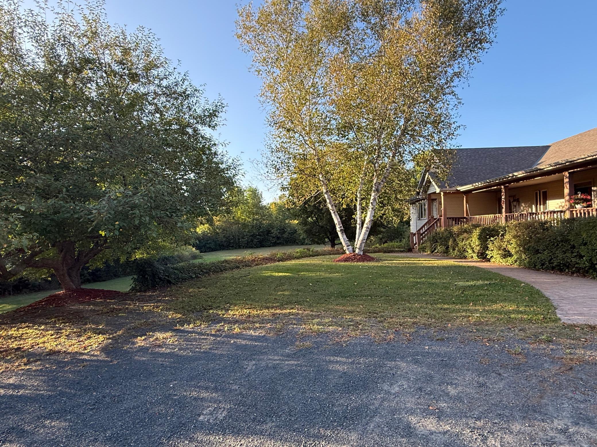 Single family home for sale at 32253 Upland Rd, Taylors Falls, MN 55084 | MLS# 7147273
