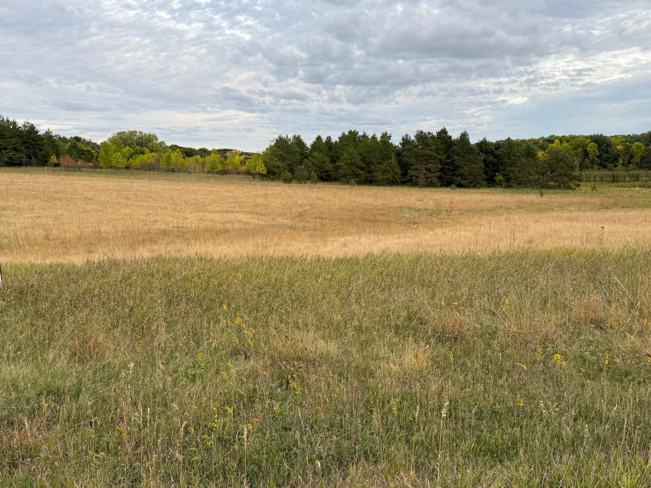 Photo 1 of Land for sale at Lot 20 Crk View Dr, Pelican Rapids, MN 56572 | MLS# 7147277 | Listing updated on 2026-09-21
