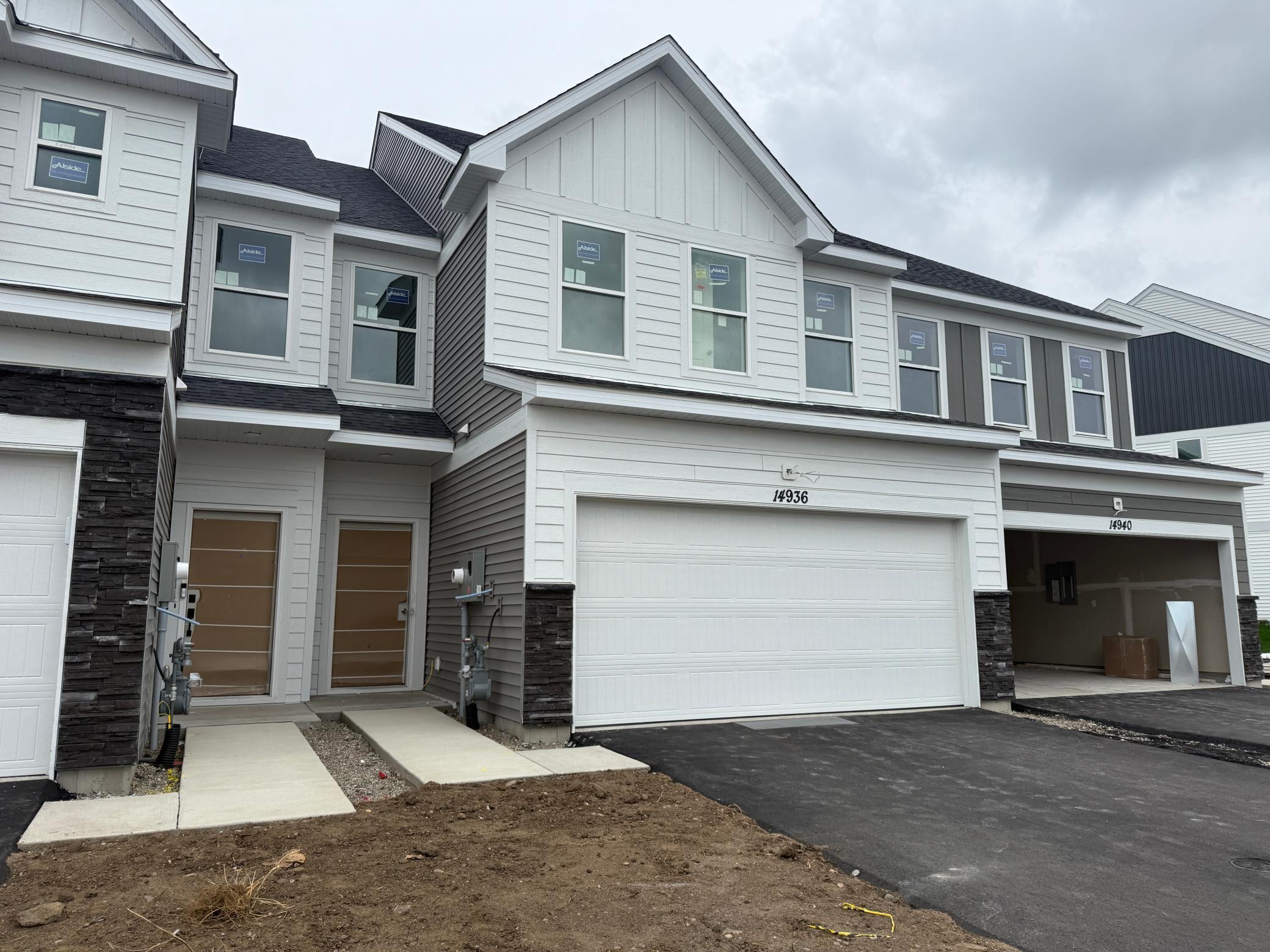 Photo 1 of Single family home for sale at 14936 Avondale View, Rosemount, MN 55068 | MLS# 7147351 | Listing updated on 2026-09-21