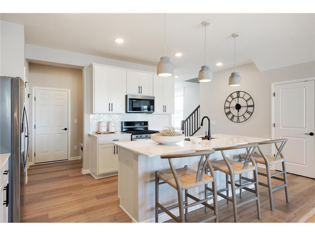 Photo 2 of Single family home for sale at 14936 Avondale View, Rosemount, MN 55068 | MLS# 7147351 | Listing updated on 2026-09-21