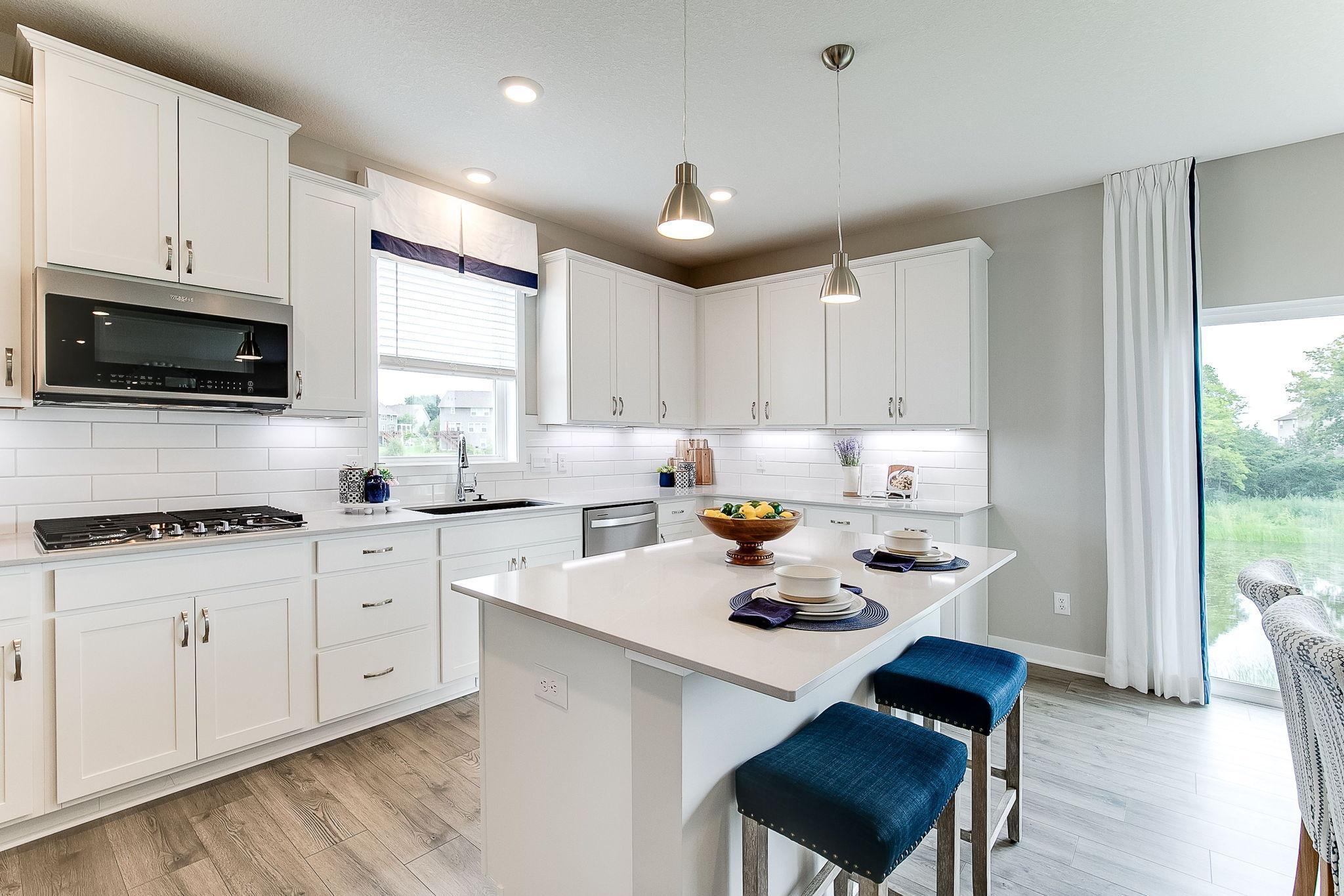 Photo 4 of Single family home for sale at 7928 Martin Ave NE, Elk River, MN 55330 | MLS# 7147378 | Listing updated on 2026-09-21