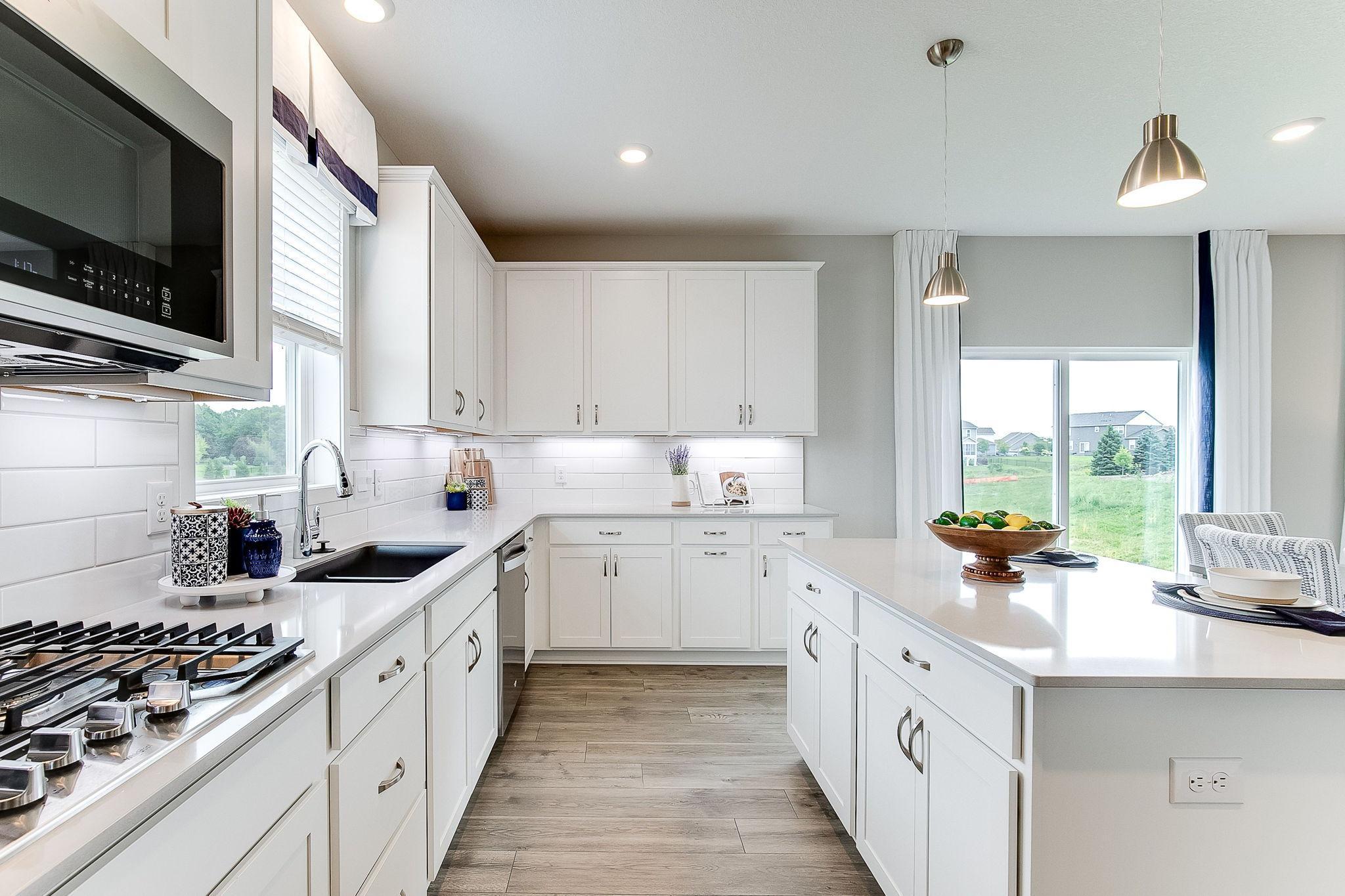 Photo 3 of Single family home for sale at 7928 Martin Ave NE, Elk River, MN 55330 | MLS# 7147378 | Listing updated on 2026-09-21