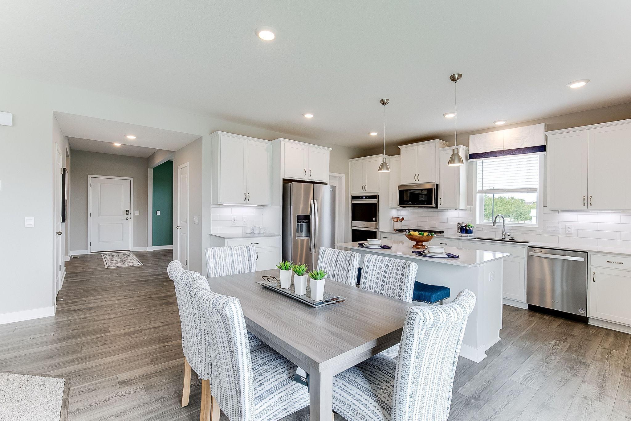 Photo 1 of Single family home for sale at 7928 Martin Ave NE, Elk River, MN 55330 | MLS# 7147378 | Listing updated on 2026-09-21