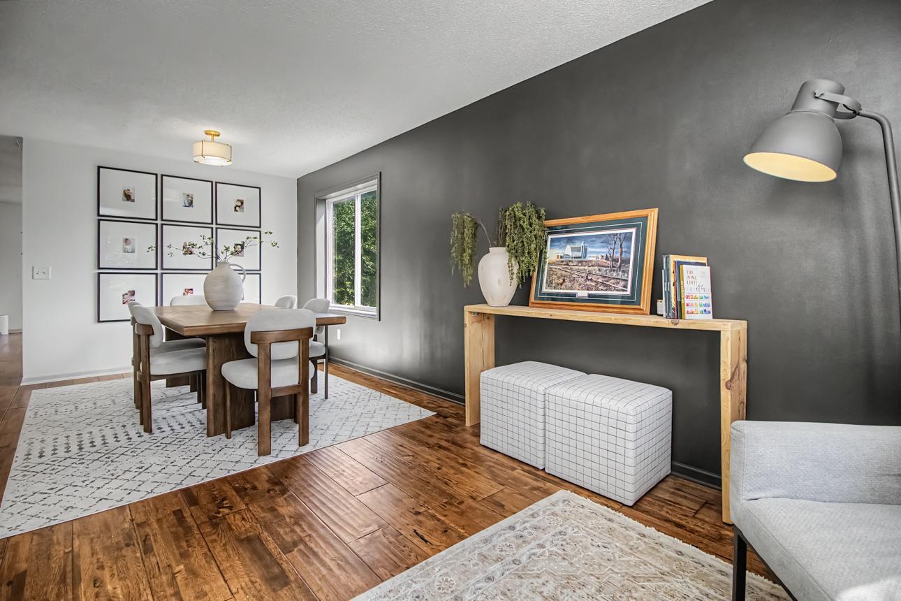 Photo 2 of Single family home for sale at 16808 Interlachen Blvd, Lakeville, MN 55044 | MLS# 7147453 | Listing updated on 2026-09-24