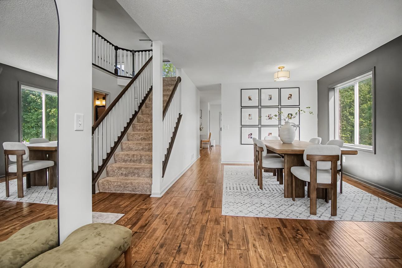 Photo 3 of Single family home for sale at 16808 Interlachen Blvd, Lakeville, MN 55044 | MLS# 7147453 | Listing updated on 2026-09-24