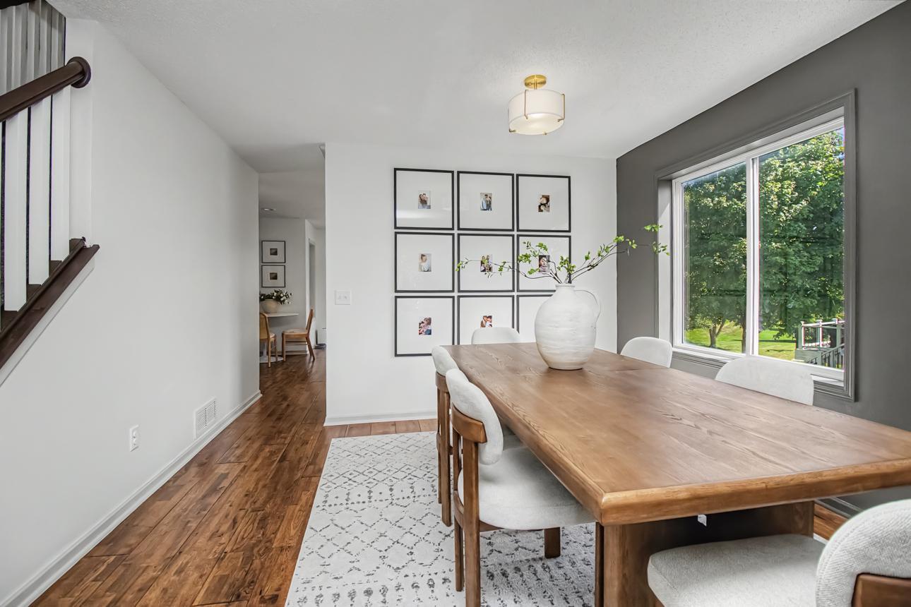 Photo 4 of Single family home for sale at 16808 Interlachen Blvd, Lakeville, MN 55044 | MLS# 7147453 | Listing updated on 2026-09-24