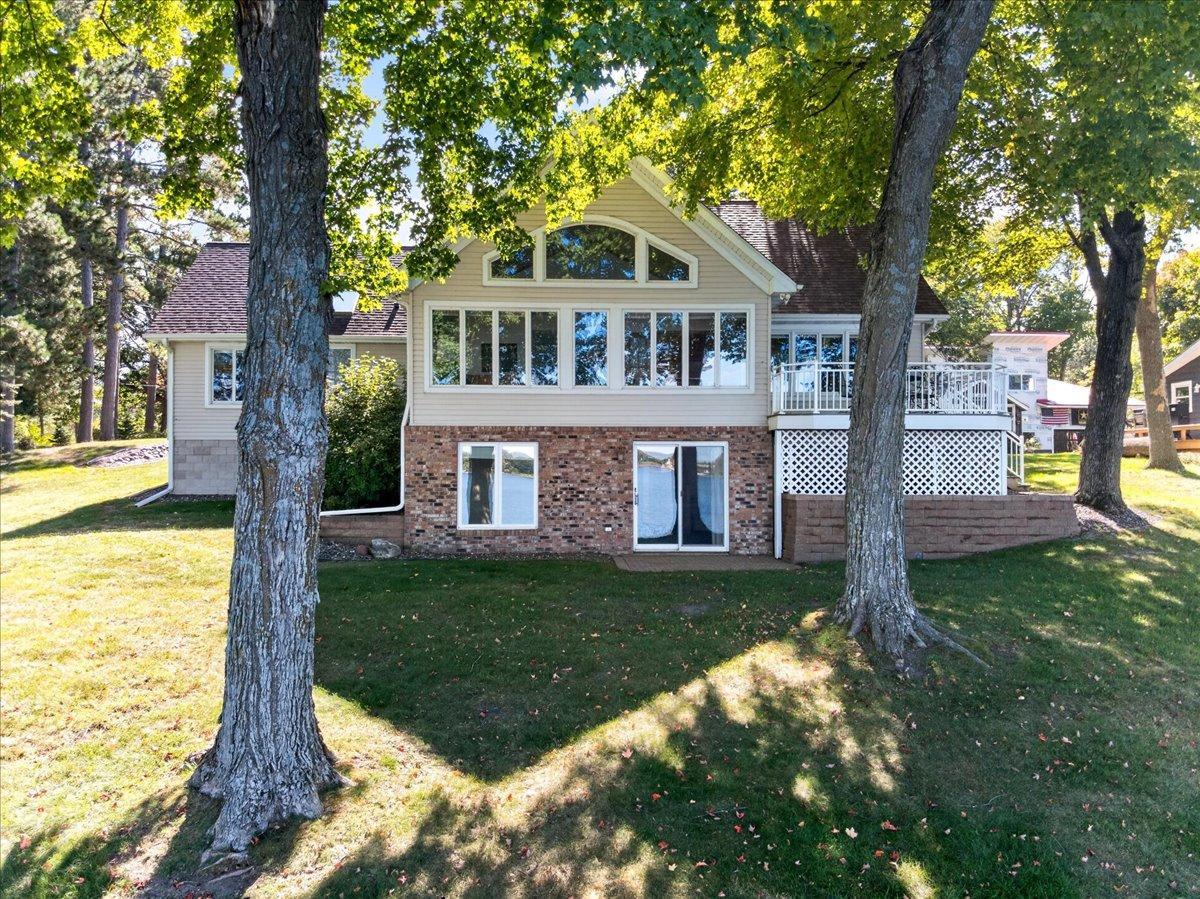 Single family home for sale at 12500 Melody Ln, Lindstrom, MN 55045 | MLS# 7147463