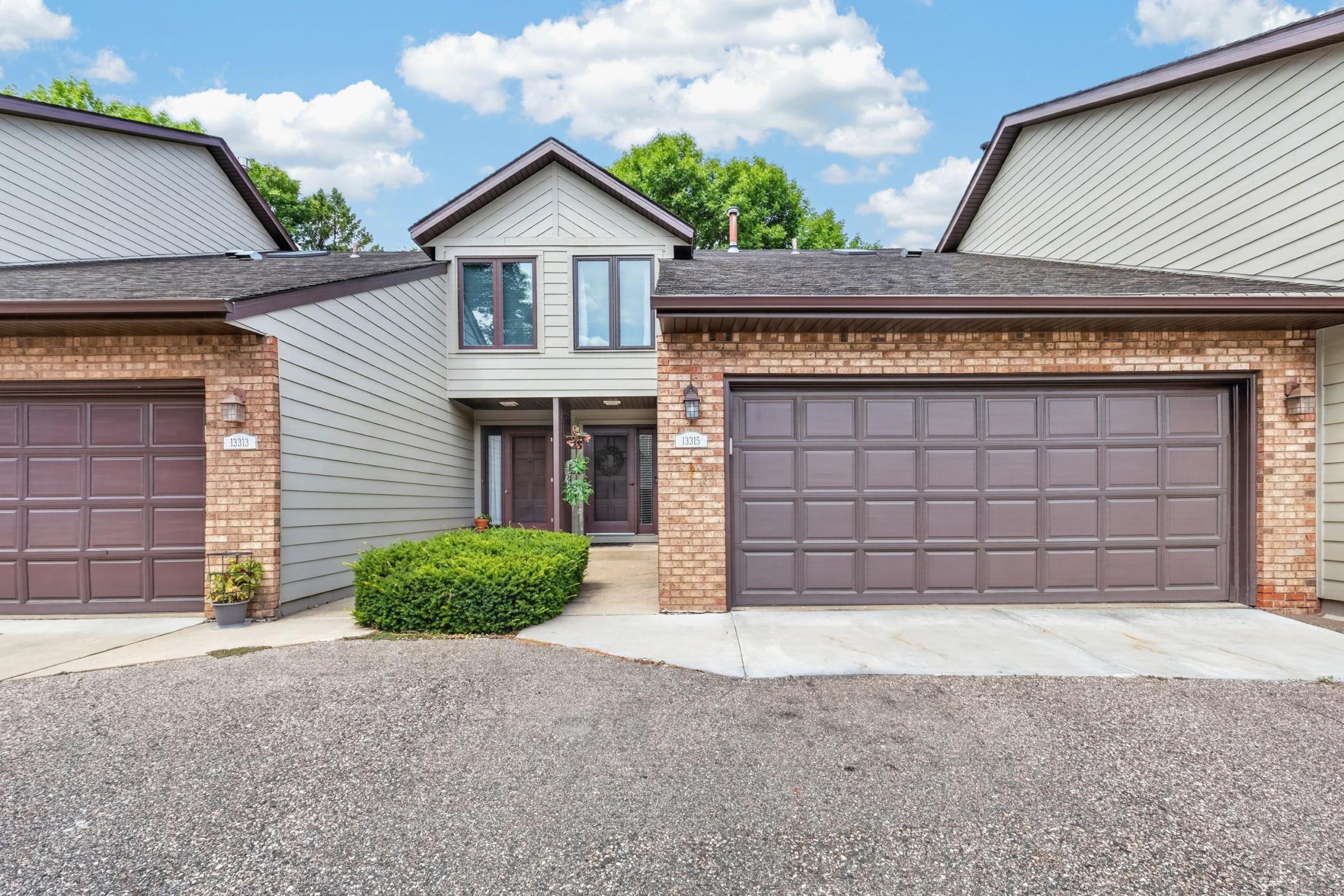 Single family home for sale at 13315 Morgan Ave S, Burnsville, MN 55337 | MLS# 7147488