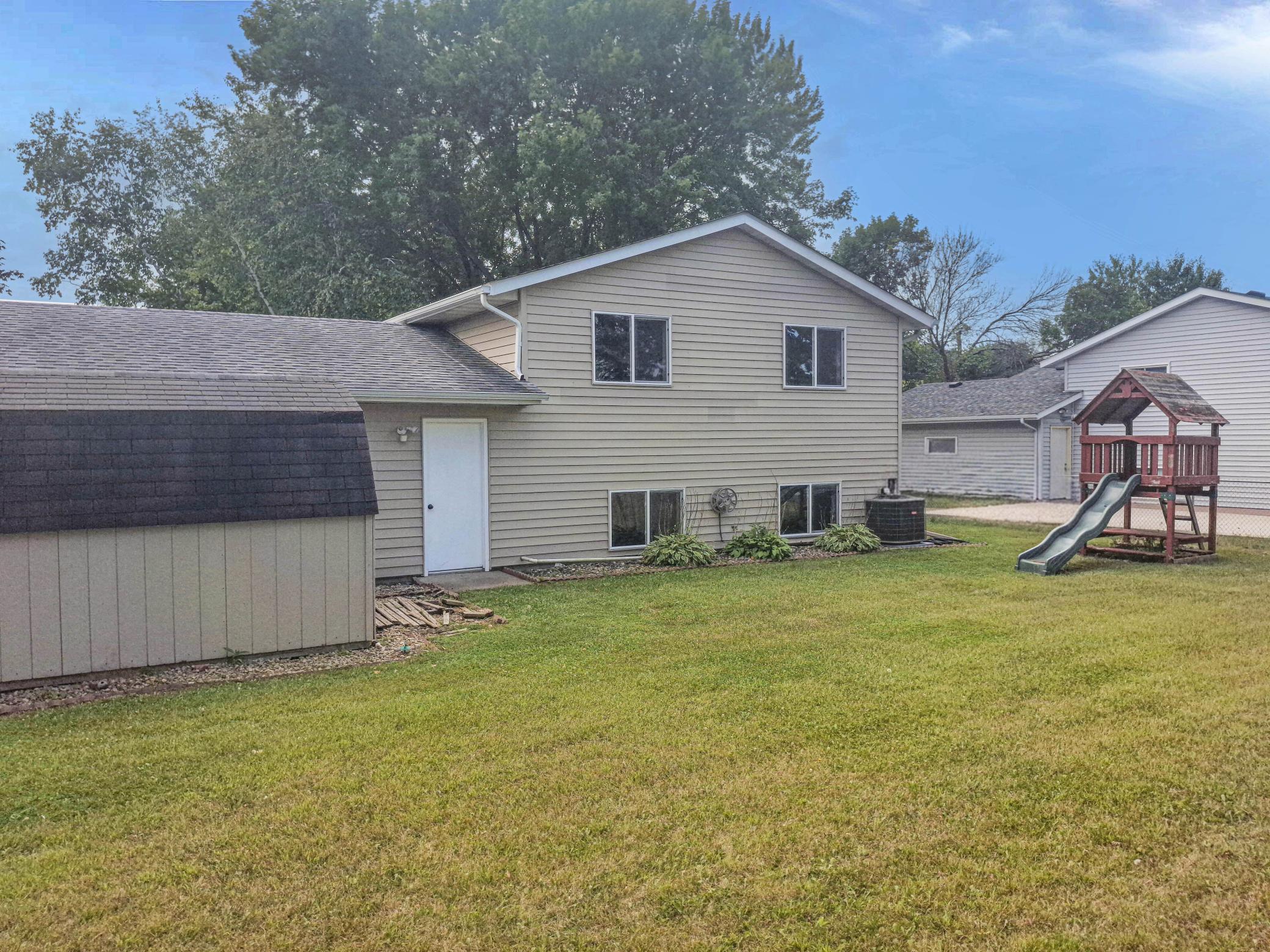 Photo 1 of Single family home for sale at 1304 17th Street SW St, Faribault, MN 55021 | MLS# 7147508 | Listing updated on 2026-09-22