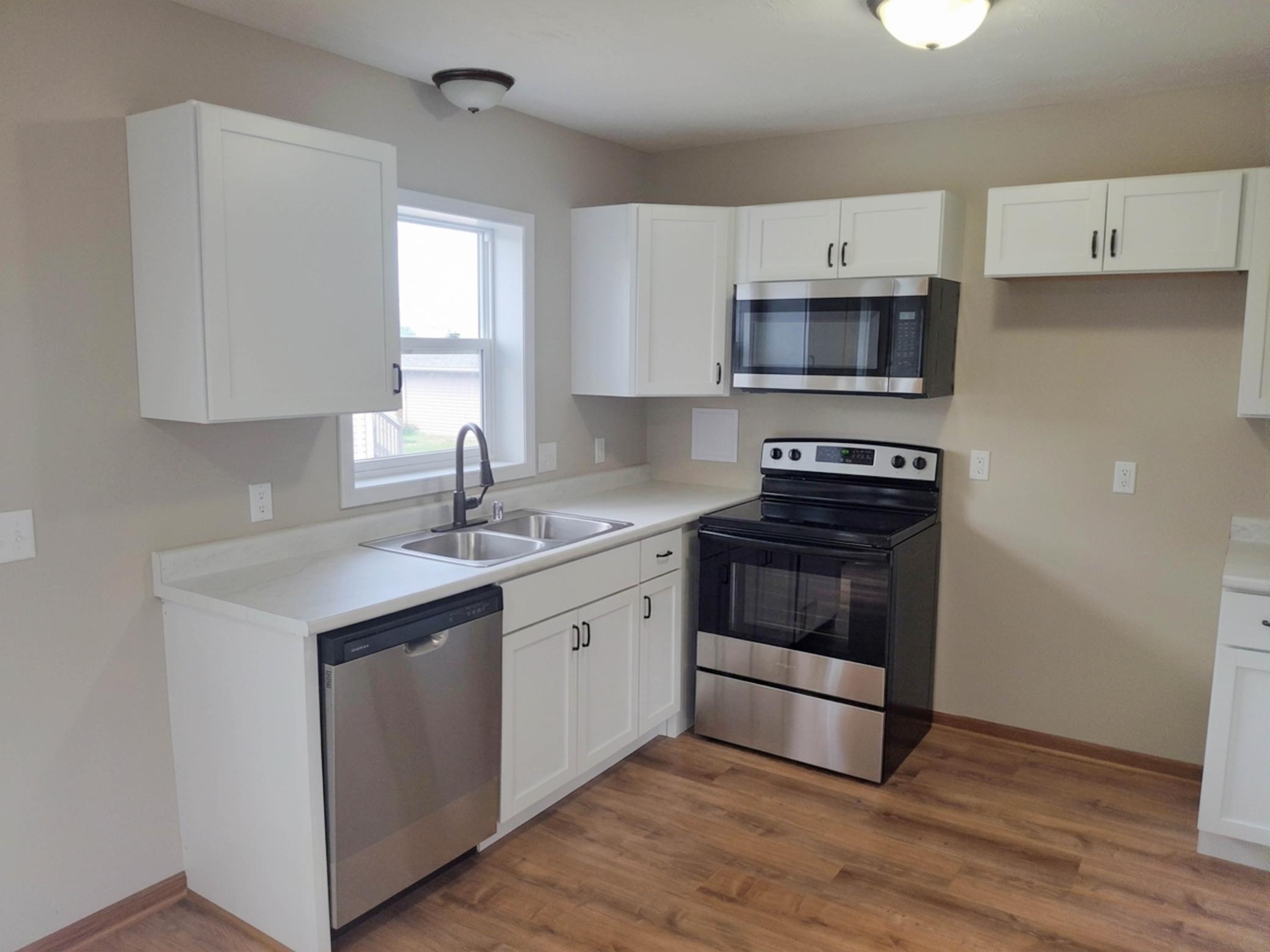 Photo 3 of Single family home for sale at 1304 17th Street SW St, Faribault, MN 55021 | MLS# 7147508 | Listing updated on 2026-09-22