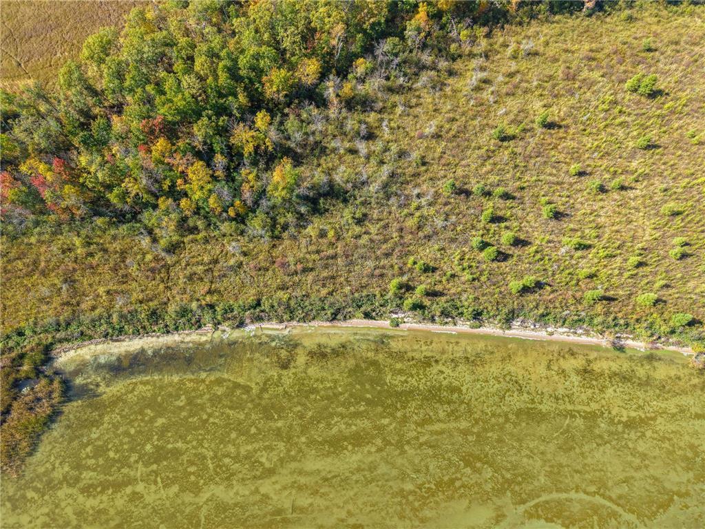 Photo 4 of Land for sale at 5811 Ac 164th St, Cass Lake, MN 56633 | MLS# 7147532 | Listing updated on 2026-09-21