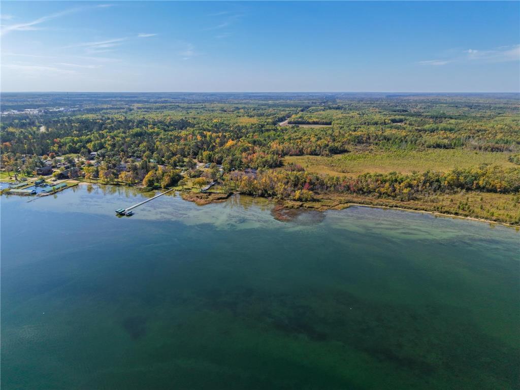 Photo 3 of Land for sale at 5811 Ac 164th St, Cass Lake, MN 56633 | MLS# 7147532 | Listing updated on 2026-09-21