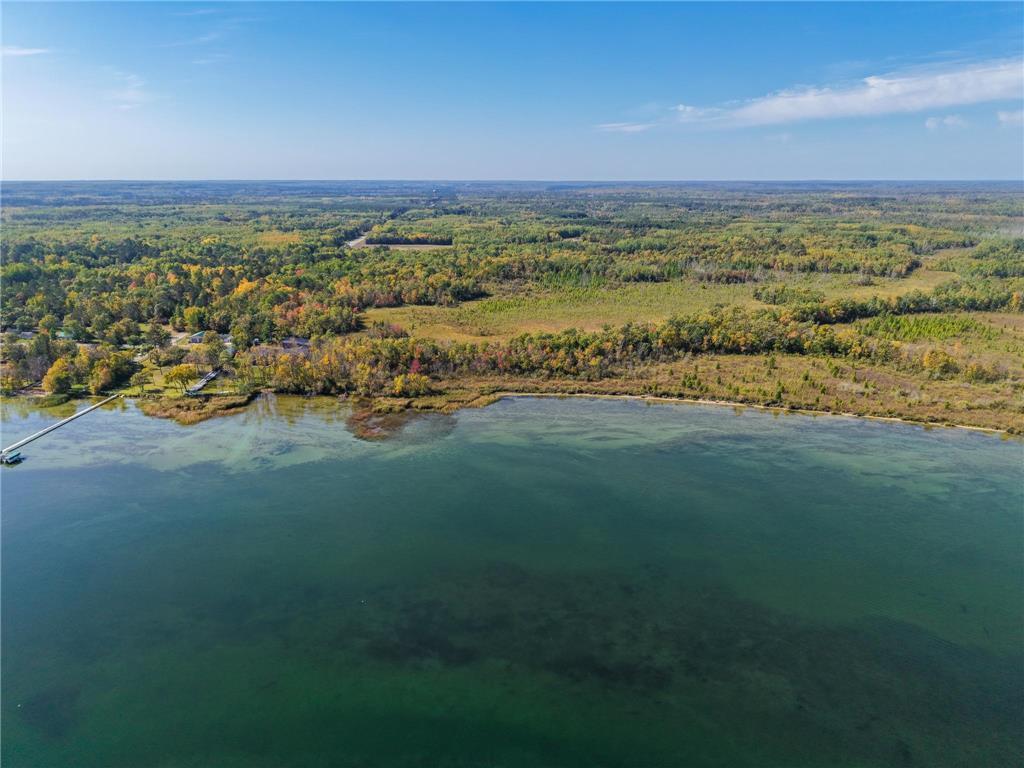 Photo 3 of Land for sale at 5811 Ac 164th St, Cass Lake, MN 56633 | MLS# 7147532 | Listing updated on 2026-09-21