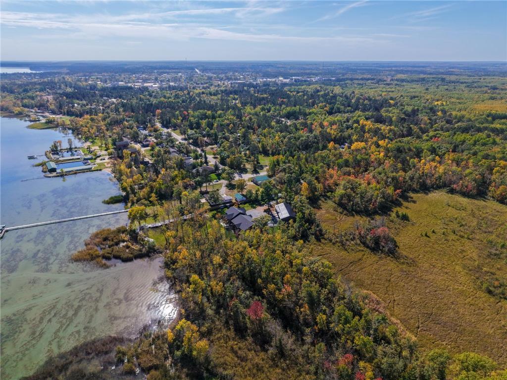 Photo 1 of Land for sale at 5811 Ac 164th St, Cass Lake, MN 56633 | MLS# 7147532 | Listing updated on 2026-09-21