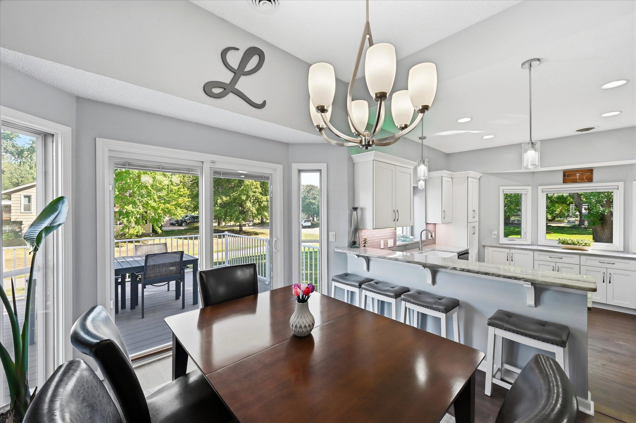 Single family home for sale at 6747 Quantico Ln N, Maple Grove, MN 55311 | MLS# 7147537