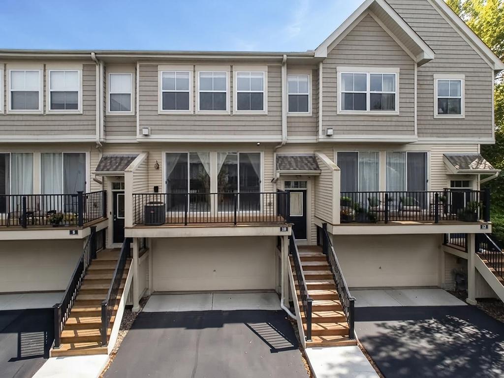 Single family home for sale at 4735 Victor Path #10, Hugo, MN 55038 | MLS# 7147617