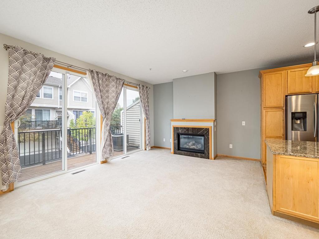 Photo 2 of Single family home for sale at 4735 Victor Path #10, Hugo, MN 55038 | MLS# 7147617 | Listing updated on 2026-09-21